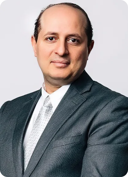 CEO_photo