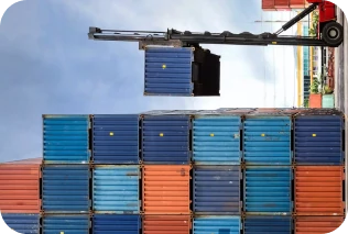 shipping_containers