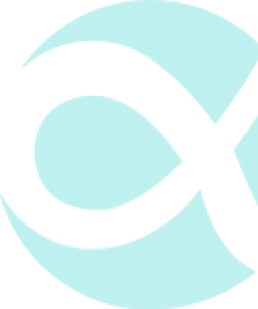 logo_frame_pattern